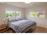 535 Oak Ter - Photo 17