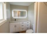 535 Oak Ter - Photo 18