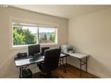 535 Oak Ter - Photo 20