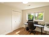 535 Oak Ter - Photo 21