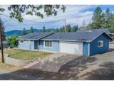 535 Oak Ter - Photo 7