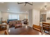 535 Oak Ter - Photo 8