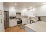 535 Oak Ter - Photo 9