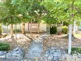 685 Morse St - Photo 1