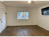 685 Morse St - Photo 10