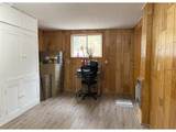 685 Morse St - Photo 11