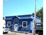 685 Morse St - Photo 14