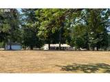 685 Morse St - Photo 17