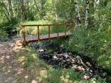 685 Morse St - Photo 18