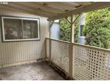 685 Morse St - Photo 2