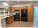 685 Morse St - Photo 3