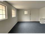 685 Morse St - Photo 4