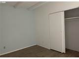 685 Morse St - Photo 5