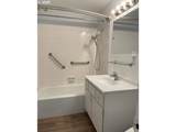 685 Morse St - Photo 6