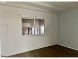 685 Morse St - Photo 7