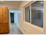 685 Morse St - Photo 9