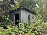 0 Park Pl - Photo 8
