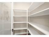 8513 87TH Cir - Photo 17