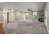 8513 87TH Cir - Photo 19