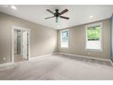 8513 87TH Cir - Photo 22
