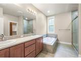 8513 87TH Cir - Photo 24