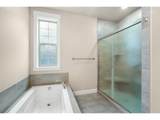 8513 87TH Cir - Photo 25