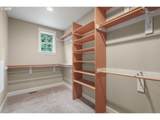 8513 87TH Cir - Photo 26