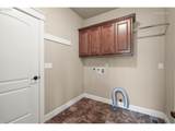 8513 87TH Cir - Photo 28