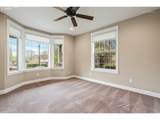 8513 87TH Cir - Photo 4
