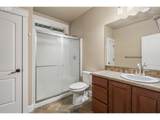 8513 87TH Cir - Photo 7