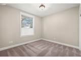 8513 87TH Cir - Photo 8