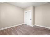 8513 87TH Cir - Photo 9