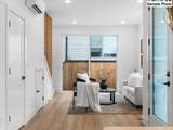 3554 Haight Ave - Photo 10