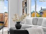 3554 Haight Ave - Photo 11