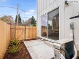 3554 Haight Ave - Photo 12
