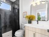 3554 Haight Ave - Photo 14