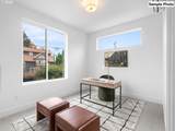 3554 Haight Ave - Photo 15