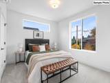 3554 Haight Ave - Photo 16