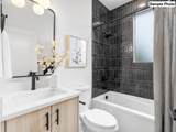 3554 Haight Ave - Photo 18