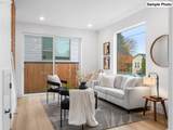 3554 Haight Ave - Photo 3