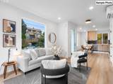3554 Haight Ave - Photo 4
