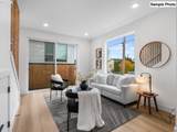 3554 Haight Ave - Photo 5