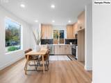 3554 Haight Ave - Photo 6