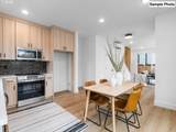 3554 Haight Ave - Photo 7
