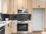 3554 Haight Ave - Photo 9