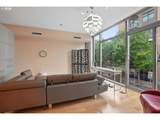 1221 10TH Ave - Photo 10