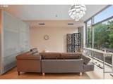 1221 10TH Ave - Photo 11