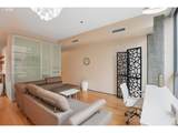 1221 10TH Ave - Photo 12
