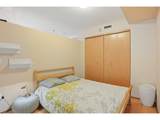 1221 10TH Ave - Photo 13