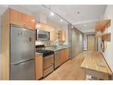 1221 10TH Ave - Photo 14